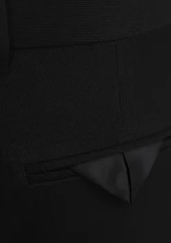 DAMES HAUTE L'AMITIÉ PANTALON