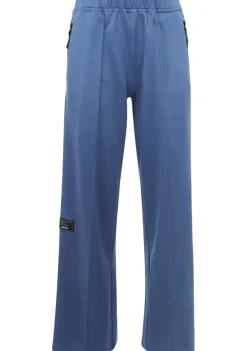 DAMES HAUTE L'AMITIÉ PANTALON