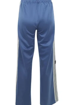 DAMES HAUTE L'AMITIÉ PANTALON