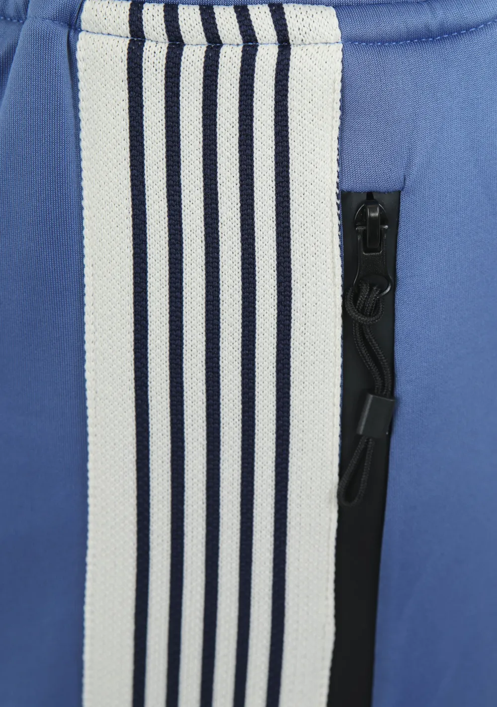 DAMES HAUTE L'AMITIÉ PANTALON