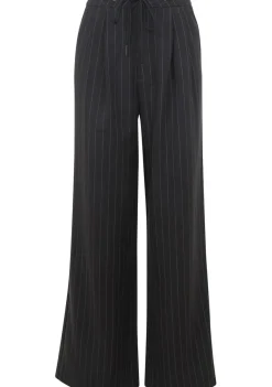 DAMES HAUTE L'AMITIÉ PANTALON