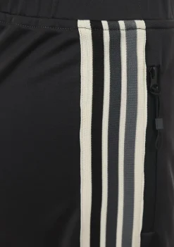 DAMES HAUTE L'AMITIÉ PANTALON