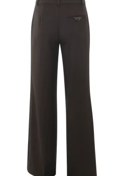 DAMES HAUTE L'AMITIÉ PANTALON