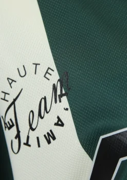 DAMES HAUTE L'AMITIÉ SHIRT