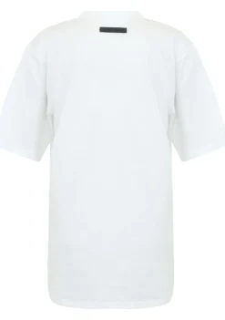 DAMES HAUTE L'AMITIÉ SHIRT