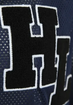 DAMES HAUTE L'AMITIÉ SHIRT