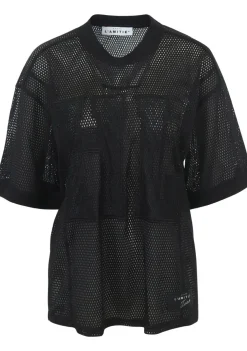 DAMES HAUTE L'AMITIÉ SHIRT