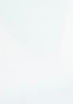 DAMES HAUTE L'AMITIÉ SHIRT