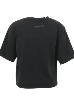 DAMES HAUTE L'AMITIÉ SHIRT