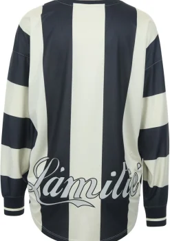DAMES HAUTE L'AMITIÉ SHIRT
