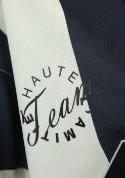 DAMES HAUTE L'AMITIÉ SHIRT