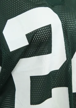 DAMES HAUTE L'AMITIÉ SHIRT