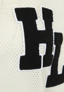 DAMES HAUTE L'AMITIÉ SHIRT