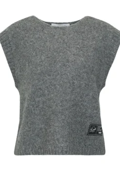 DAMES HAUTE L'AMITIÉ SPENCER