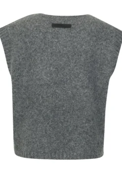 DAMES HAUTE L'AMITIÉ SPENCER