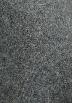 DAMES HAUTE L'AMITIÉ SPENCER