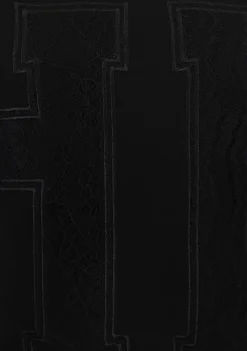 DAMES HAUTE L'AMITIÉ SWEATER