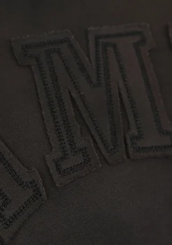 DAMES HAUTE L'AMITIÉ SWEATER