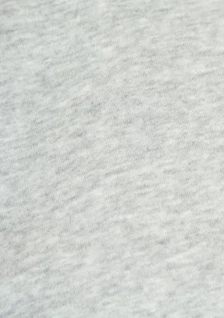 DAMES HAUTE L'AMITIÉ SWEATER