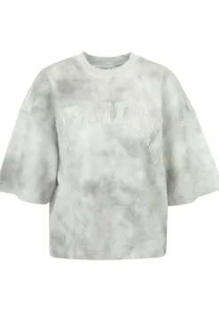 DAMES HAUTE L'AMITIÉ SWEATER