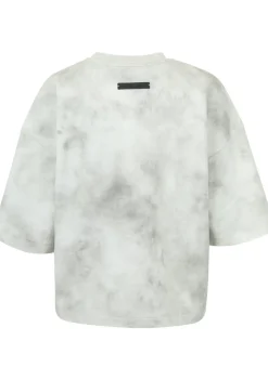 DAMES HAUTE L'AMITIÉ SWEATER