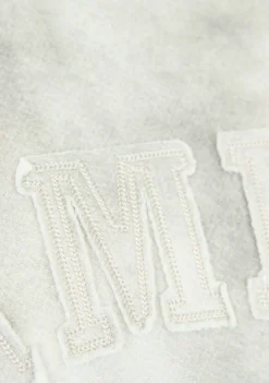 DAMES HAUTE L'AMITIÉ SWEATER