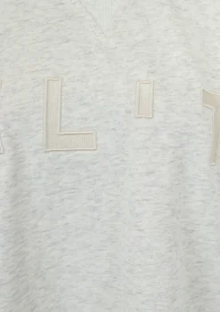 DAMES HAUTE L'AMITIÉ SWEATER