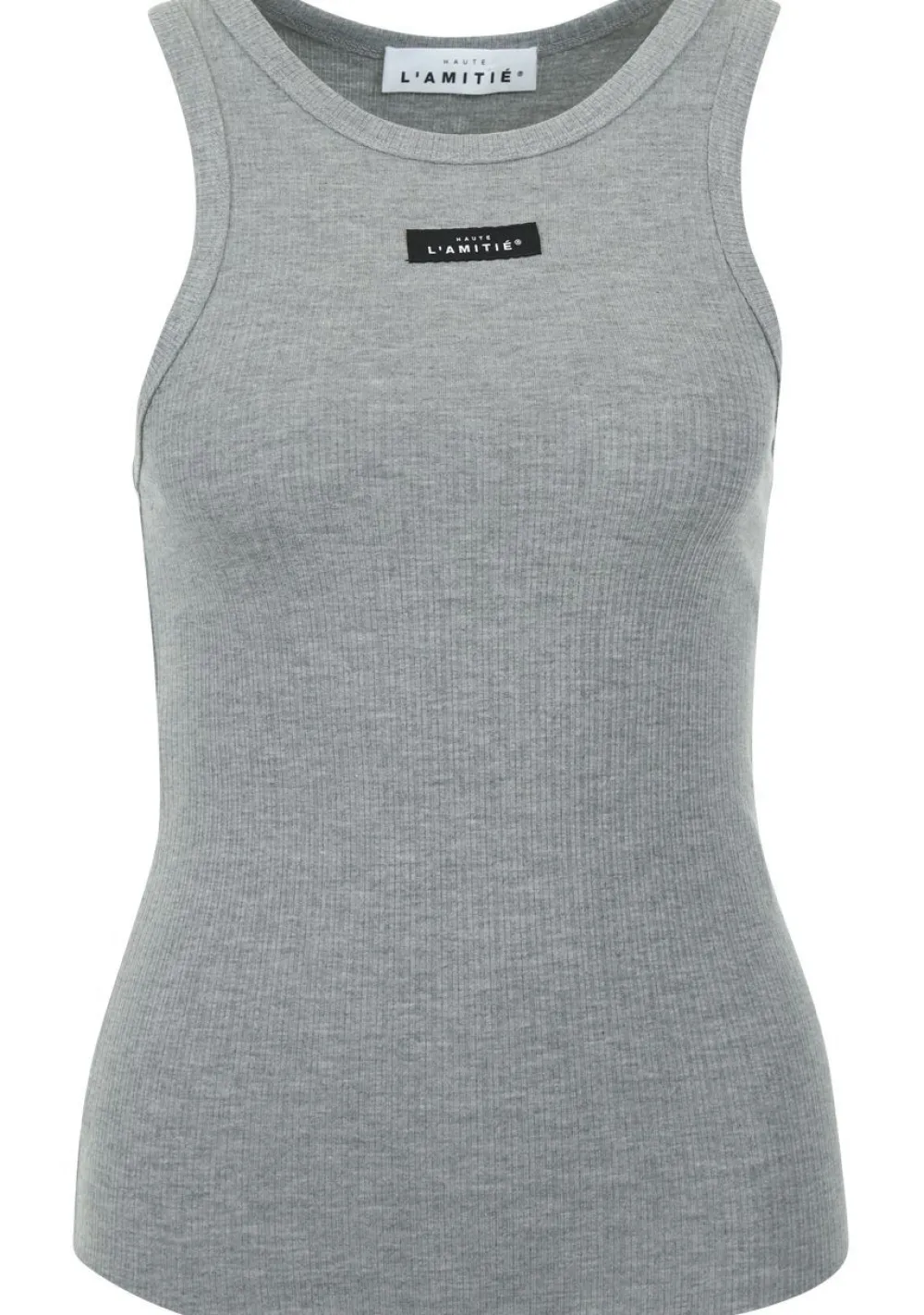 DAMES HAUTE L'AMITIÉ TOP