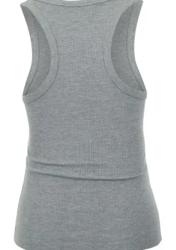 DAMES HAUTE L'AMITIÉ TOP