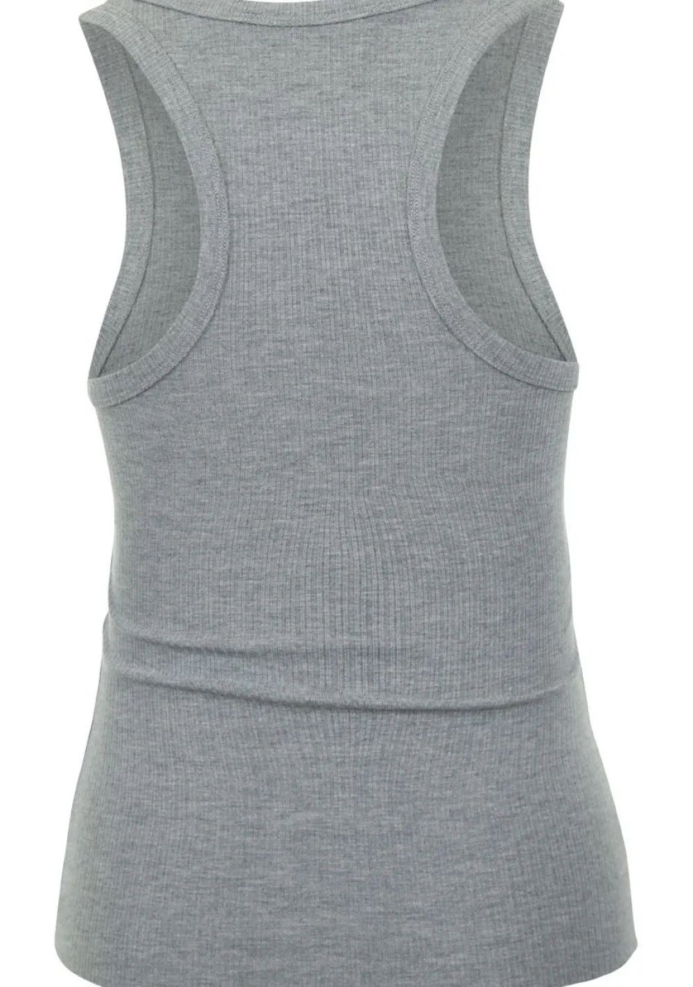 DAMES HAUTE L'AMITIÉ TOP