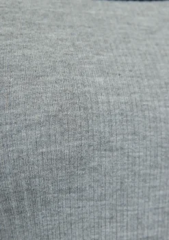 DAMES HAUTE L'AMITIÉ TOP