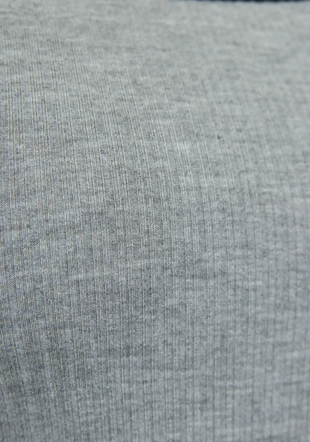 DAMES HAUTE L'AMITIÉ TOP