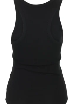 DAMES HAUTE L'AMITIÉ TOP