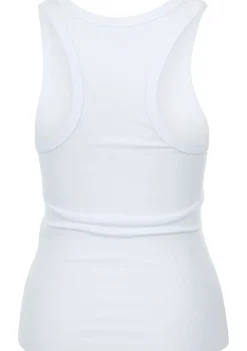 DAMES HAUTE L'AMITIÉ TOP