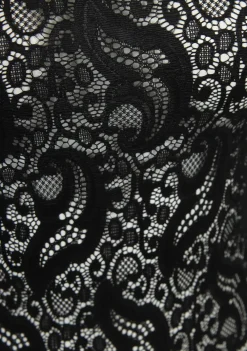 DAMES HAUTE L'AMITIÉ TOP