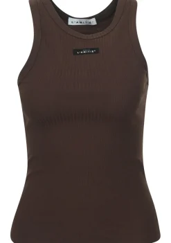 DAMES HAUTE L'AMITIÉ TOP