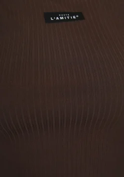 DAMES HAUTE L'AMITIÉ TOP