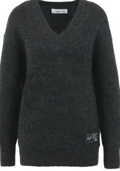 DAMES HAUTE L'AMITIÉ TRUI