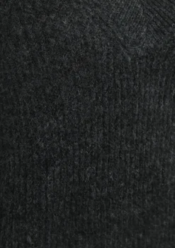 DAMES HAUTE L'AMITIÉ TRUI