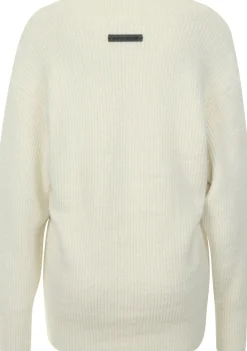 DAMES HAUTE L'AMITIÉ TRUI