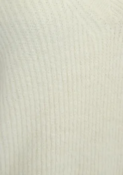 DAMES HAUTE L'AMITIÉ TRUI