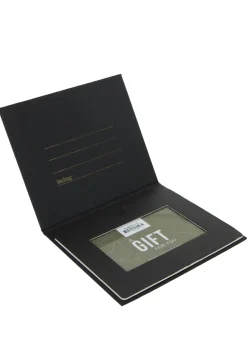 Heren HEEREN VAN RINSMA CADEAUBON