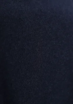 DAMES HENRIETTE STEFFENSEN PONCHO