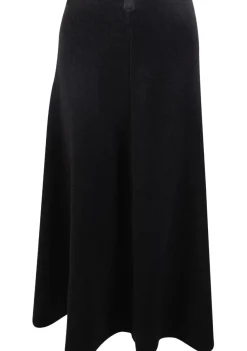 DAMES HENRIETTE STEFFENSEN ROK