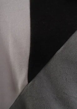 DAMES HENRIETTE STEFFENSEN SJAAL