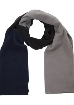 DAMES HENRIETTE STEFFENSEN SJAAL