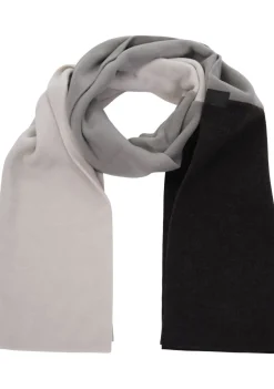 DAMES HENRIETTE STEFFENSEN SJAAL