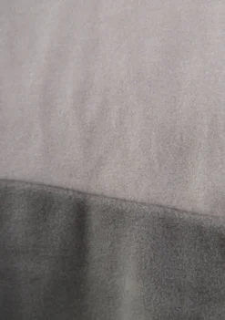 DAMES HENRIETTE STEFFENSEN SJAAL