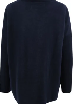 DAMES HENRIETTE STEFFENSEN SWEATER