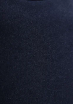 DAMES HENRIETTE STEFFENSEN SWEATER